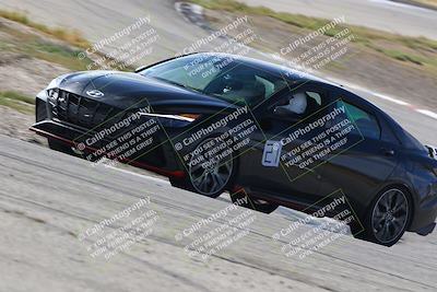 media/Mar-30-2025-Speed Ventures (Sun) [[39e6b1441d]]/Yellow/Session 1 (Off Ramp)/